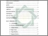 [thumbnail of Daftar Isi.pdf]