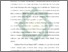 [thumbnail of Bab 1.pdf]