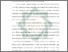 [thumbnail of Bab 3.pdf]