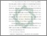 [thumbnail of Bab 4.pdf]