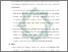 [thumbnail of Bab 5.pdf]