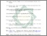 [thumbnail of Daftar Pustaka.pdf]