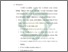[thumbnail of Bab 5.pdf]