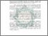 [thumbnail of Abstrak.pdf]