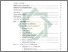 [thumbnail of Daftar Isi.pdf]