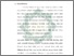 [thumbnail of Bab 1.pdf]