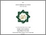 [thumbnail of Cover.pdf]