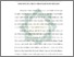 [thumbnail of Bab 4.pdf]
