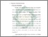 [thumbnail of Bab 2.pdf]