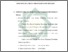 [thumbnail of Bab 3.pdf]