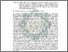[thumbnail of Abstrak.pdf]