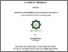 [thumbnail of Cover.pdf]
