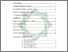 [thumbnail of Daftar Isi.pdf]