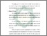 [thumbnail of Bab 4.pdf]