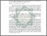[thumbnail of Abstrak.pdf]