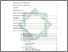[thumbnail of Daftar Isi.pdf]