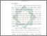 [thumbnail of Bab 1.pdf]