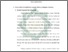 [thumbnail of Bab 3.pdf]