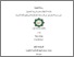 [thumbnail of Cover.pdf]