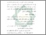 [thumbnail of Bab 4.pdf]