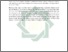 [thumbnail of Abstrak.pdf]