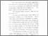 [thumbnail of Bab 5.pdf]