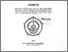 [thumbnail of Cover.pdf]
