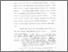 [thumbnail of Bab 1.pdf]