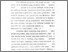 [thumbnail of Bab 2.pdf]