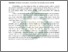 [thumbnail of Abstrak.pdf]