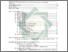 [thumbnail of Daftar Isi.pdf]