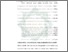 [thumbnail of Bab 2.pdf]