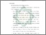 [thumbnail of Bab 4.pdf]