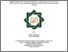 [thumbnail of Cover.pdf]
