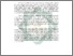 [thumbnail of Abstrak.pdf]