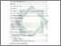 [thumbnail of Daftar Isi.pdf]