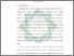 [thumbnail of Bab 1.pdf]