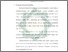 [thumbnail of Bab 2.pdf]