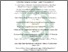 [thumbnail of Daftar Pustaka.pdf]