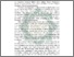 [thumbnail of Abstrak.pdf]