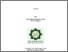 [thumbnail of Cover.pdf]