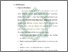 [thumbnail of Bab 2.pdf]