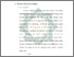 [thumbnail of Bab 3.pdf]