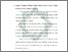 [thumbnail of Bab 4.pdf]