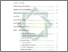 [thumbnail of Daftar Isi.pdf]