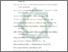 [thumbnail of Daftar Pustaka.pdf]