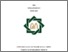 [thumbnail of Cover.pdf]