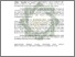 [thumbnail of Abstrak.pdf]