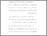 [thumbnail of Bab 1.pdf]
