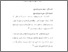 [thumbnail of Bab 2.pdf]
